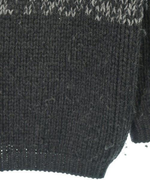 JIL SANDER 毛衣