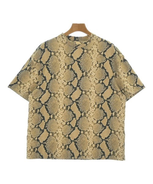 JIL SANDER T恤/上衣