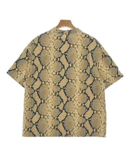 JIL SANDER T恤/上衣