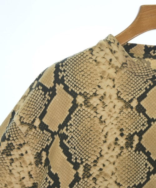 JIL SANDER T恤/上衣