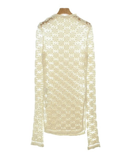 JIL SANDER 毛衣