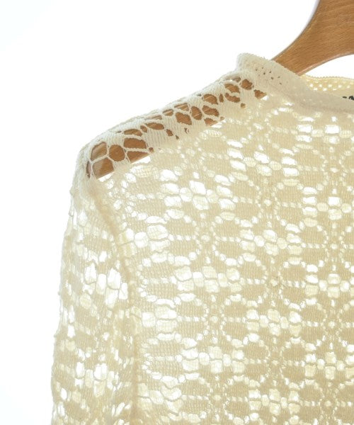 JIL SANDER 毛衣