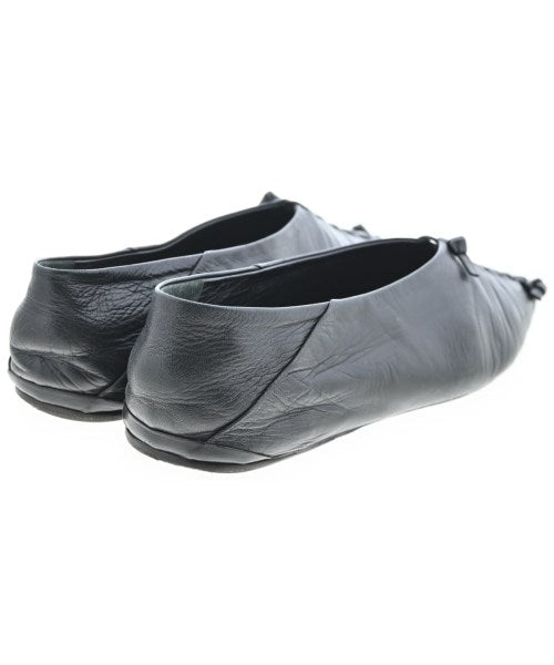 JIL SANDER 高跟鞋