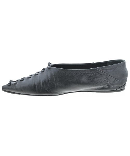 JIL SANDER 高跟鞋
