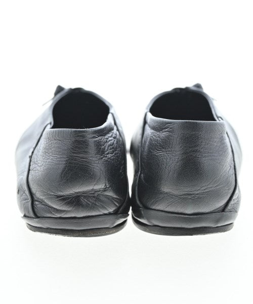 JIL SANDER 高跟鞋
