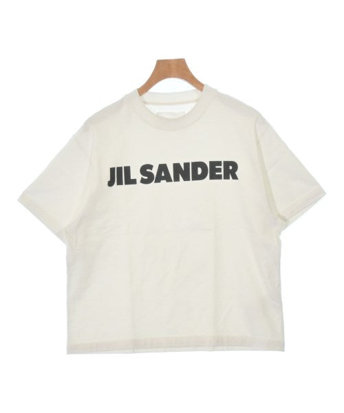 JIL SANDER T恤/上衣
