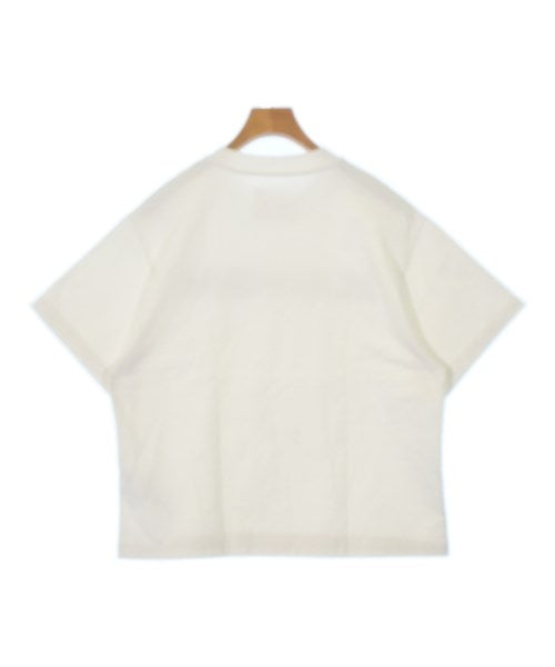 JIL SANDER T恤/上衣