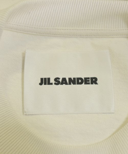 JIL SANDER T恤/上衣