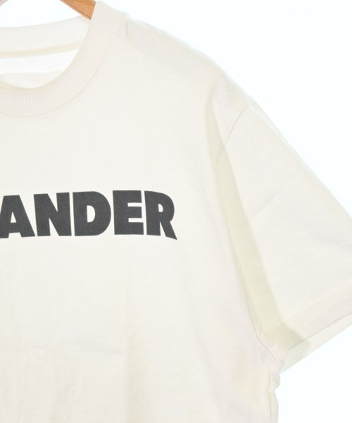 JIL SANDER T恤/上衣