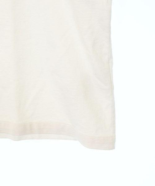 JIL SANDER T恤/上衣