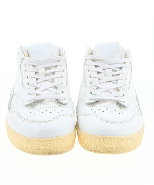 JIL SANDER 運動鞋