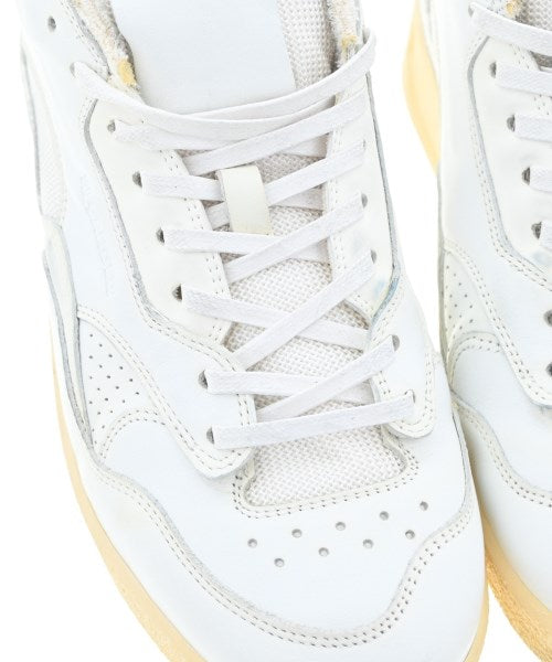 JIL SANDER 運動鞋