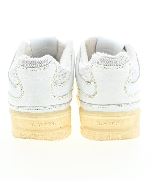 JIL SANDER 運動鞋