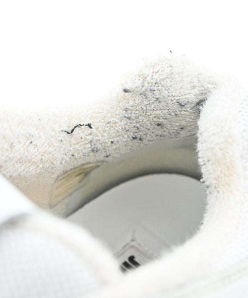 JIL SANDER 運動鞋