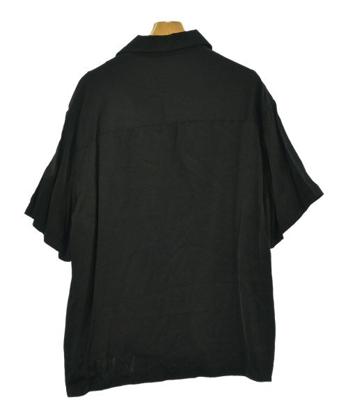JIL SANDER 休閒襯衫
