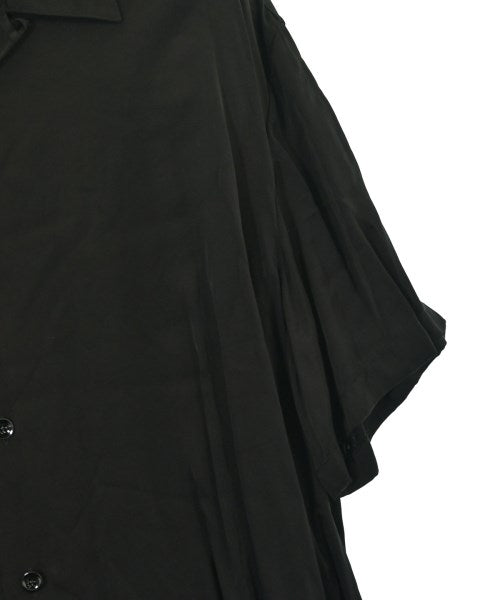 JIL SANDER 休閒襯衫