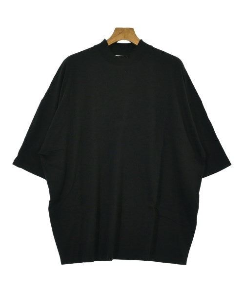 JIL SANDER T恤/上衣