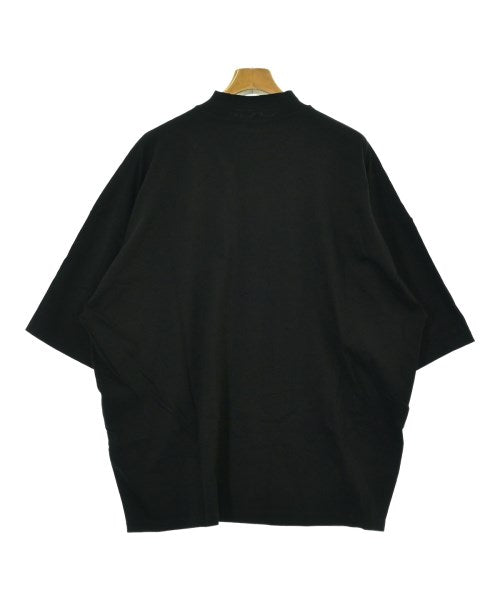 JIL SANDER T恤/上衣