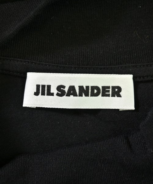 JIL SANDER T恤/上衣