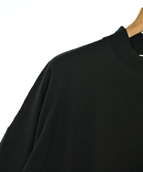 JIL SANDER T恤/上衣