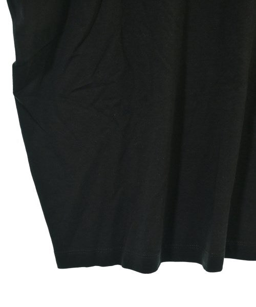 JIL SANDER T恤/上衣