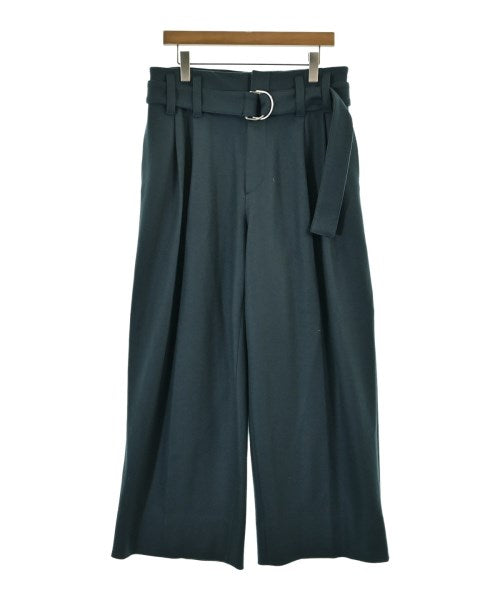 JIL SANDER 長褲
