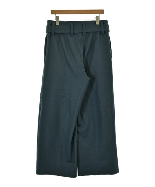 JIL SANDER 長褲