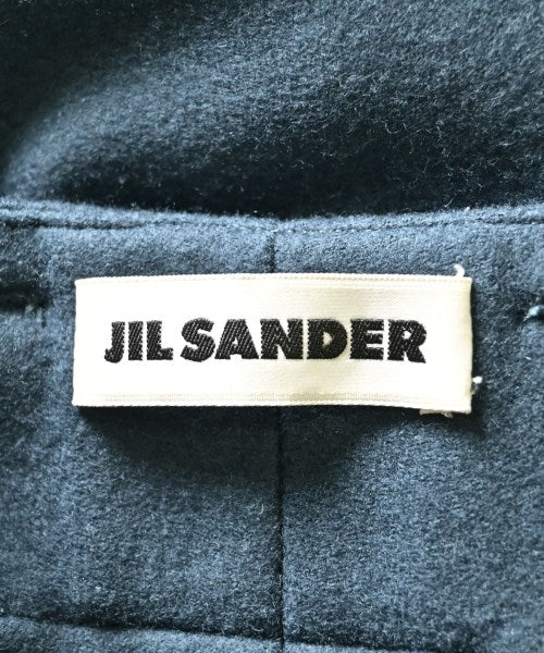 JIL SANDER 長褲