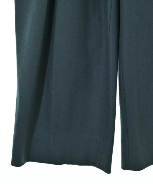 JIL SANDER 長褲
