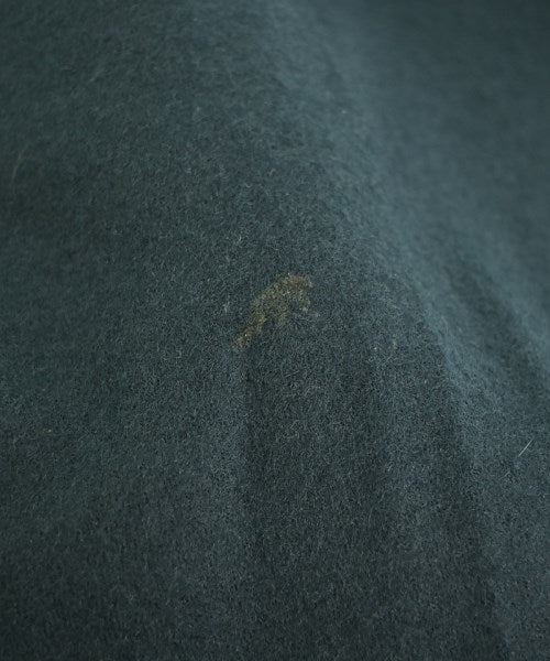 JIL SANDER 長褲
