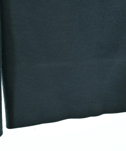 JIL SANDER 長褲