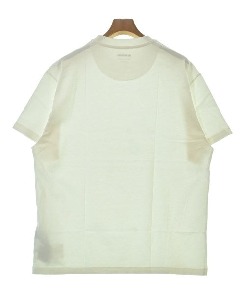 JIL SANDER T恤/上衣