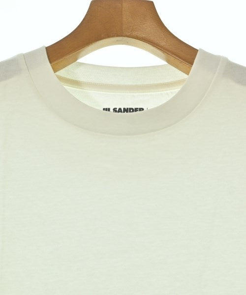 JIL SANDER T恤/上衣