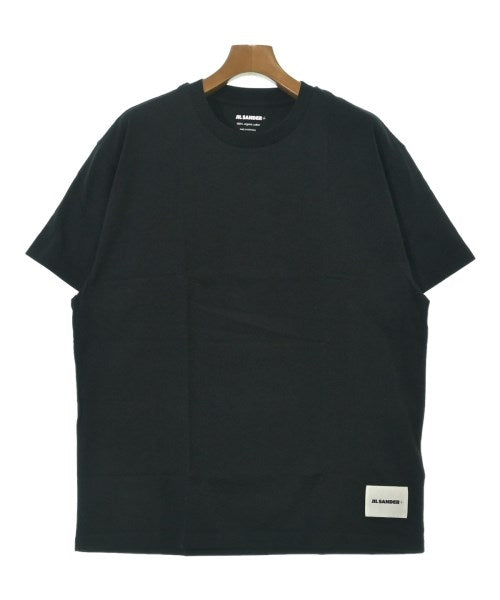 JIL SANDER T恤/上衣