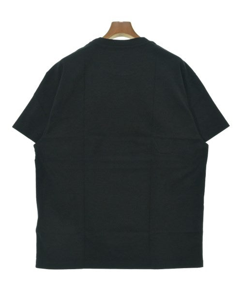 JIL SANDER T恤/上衣