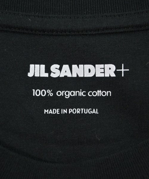 JIL SANDER T恤/上衣