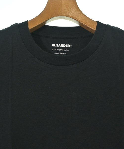 JIL SANDER T恤/上衣