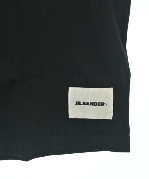 JIL SANDER T恤/上衣