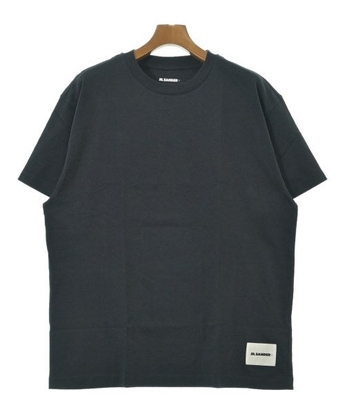 JIL SANDER T恤/上衣