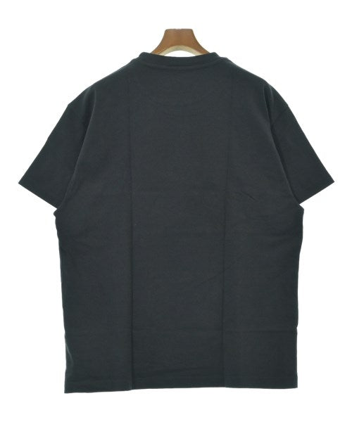 JIL SANDER T恤/上衣