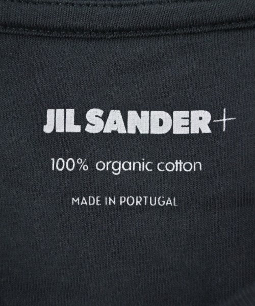 JIL SANDER T恤/上衣
