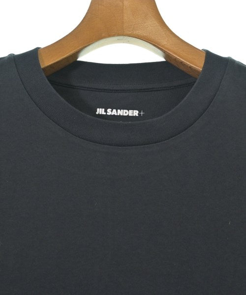 JIL SANDER T恤/上衣