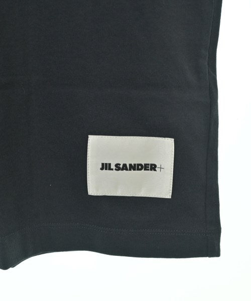 JIL SANDER T恤/上衣