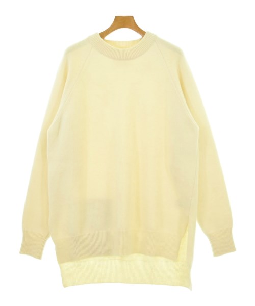 JIL SANDER 毛衣