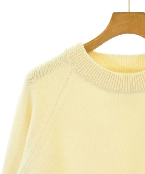 JIL SANDER 毛衣