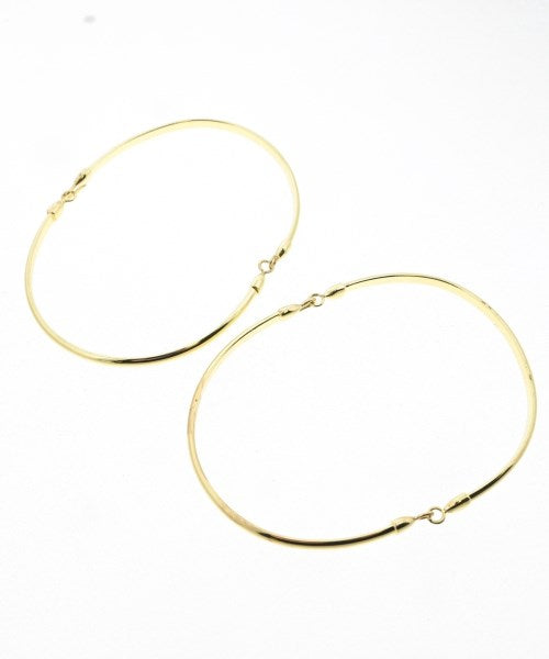 JIL SANDER 高跟鞋
