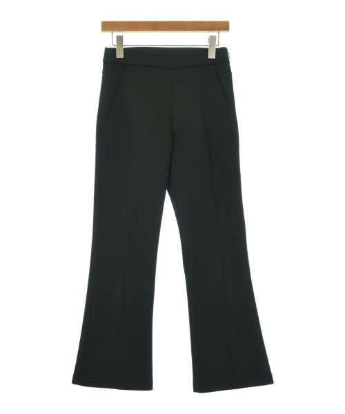 JIL SANDER 長褲