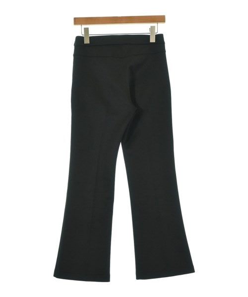 JIL SANDER 長褲