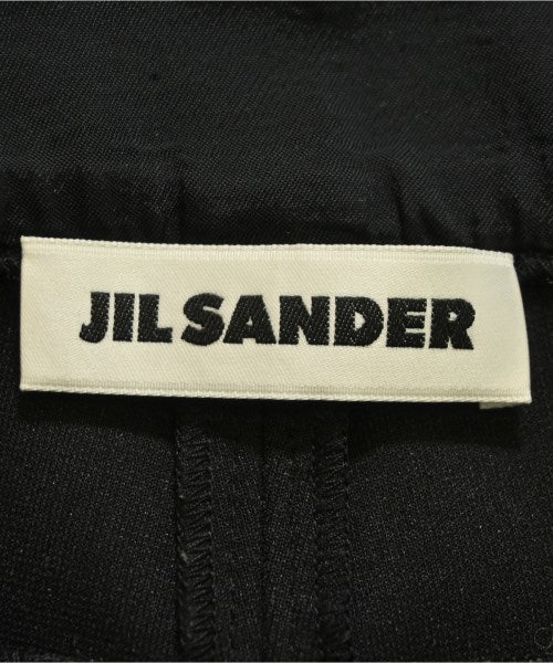 JIL SANDER 長褲
