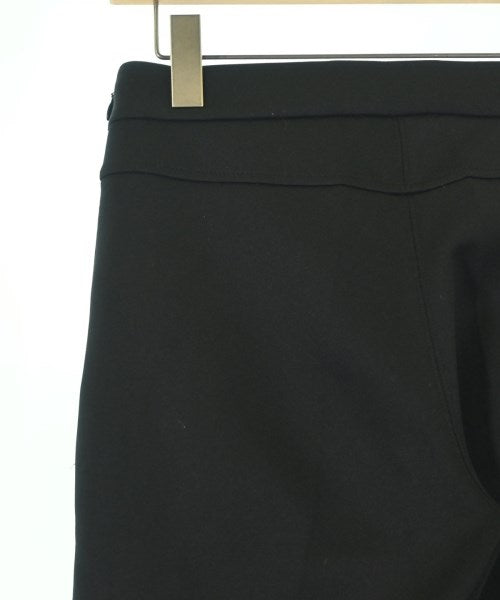JIL SANDER 長褲